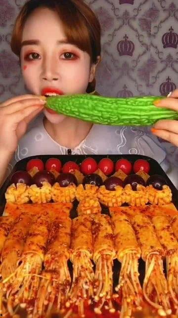 吃瓜小仙,揭秘娱乐圈背后的那些事儿