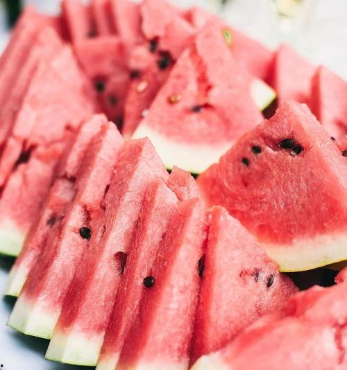 什么叫吃瓜头像框,网络潮流背后的文化现象