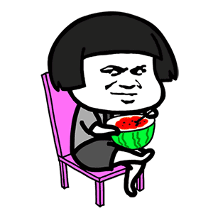 吃瓜图片动态,跟随镜头探寻吃瓜群众的欢乐瞬间