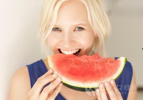 孕妇吃丑瓜好吗,孕妇食用丑瓜的益处与注意事项