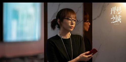 赵某在线吃瓜,揭秘娱乐圈幕后故事