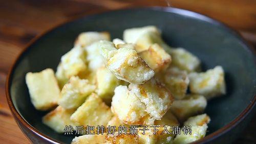 江浙粤吃瓜,吃瓜群众眼中的地域美食盛宴