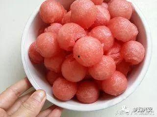 冻瓜咋吃,冻瓜的多样美味吃法探索