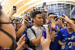 上海吃瓜球迷视频下载