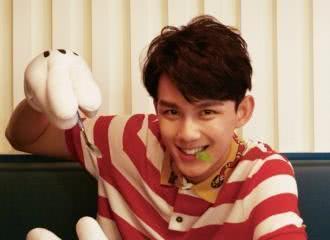 吃瓜少女吴磊晒黑,吃瓜少女见证明星变黑记