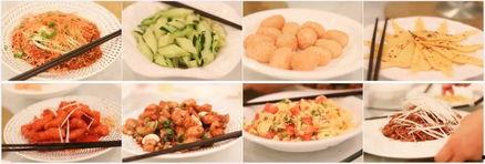 体育吃瓜周,盘点赛场内外那些精彩瞬间与幕后故事