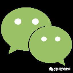 呱瓜瓜吃瓜的故事,呱瓜瓜的奇妙瓜果之旅