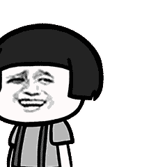 搬板凳吃瓜表情,吃瓜群众表情背后的社会现象解析