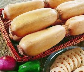 广州中秋吃瓜事件,一场意外的美食狂欢