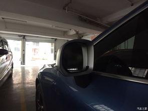 广西地下车库吃瓜,揭秘夏日纳凉新潮流