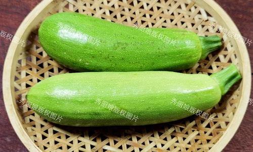 吃交瓜,一场味蕾与文化的碰撞