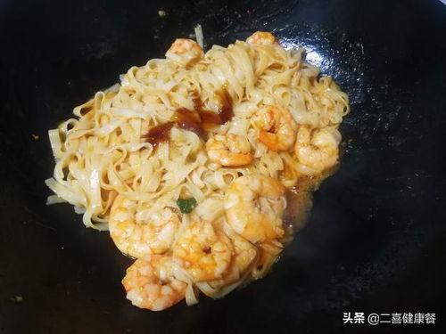 吃虾可以吃蜜瓜吗小孩,吃虾后能吃蜜瓜吗？