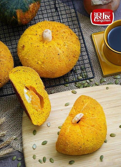 暗心吃瓜,揭秘娱乐圈背后的秘密与真相