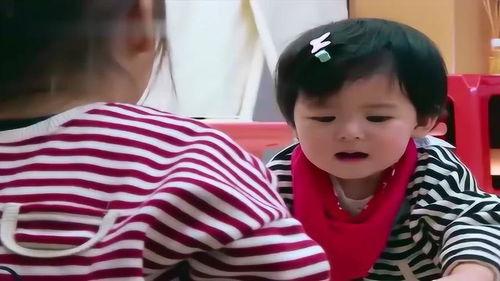 丑妞吃瓜,一场甜蜜的味蕾盛宴