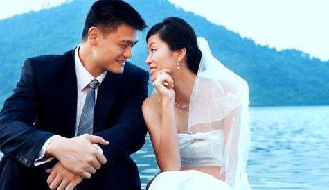 吃瓜夫妻档,揭秘娱乐圈背后的甜蜜与争议