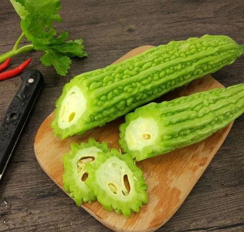 江可可在线吃瓜,揭秘娱乐圈幕后故事