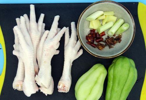 美高吃瓜投稿,揭秘吃瓜投稿背后的故事