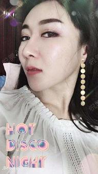 闲来没事吃瓜视频,揭秘网络视频背后的娱乐真相