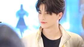 吃瓜王炸姐弟,揭秘娱乐圈的神秘恋情