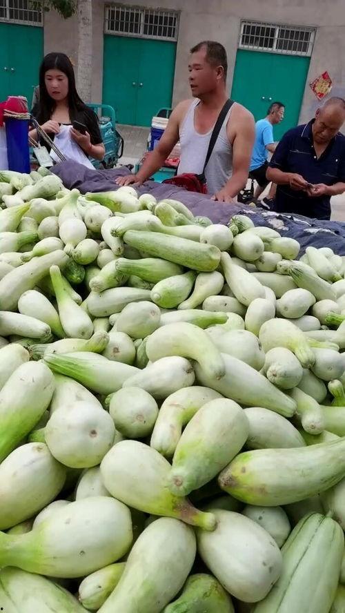 两元吃的瓜,探寻街头美食的甜蜜诱惑