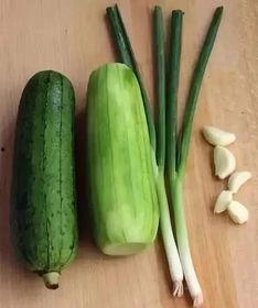 金湾区教师吃瓜,揭秘校园饮食背后的温馨故事