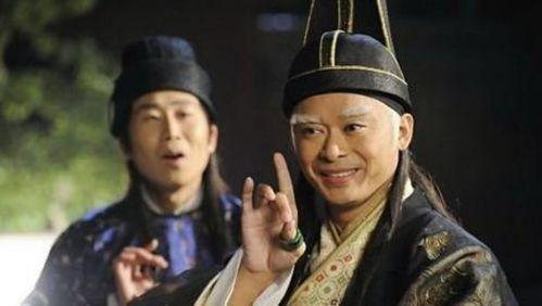 小太监吃瓜心声,宫廷秘闻背后的心声